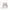 Tory Burch Coquette Casual Crossbody Bag Wanita tan photo 1