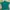 Burberry Coquette Casual Sweater Pria green photo 1