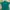 Burberry Coquette Casual Sweater Pria Green