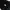 Nike Sportswear Windbreaker Pria black photo 4