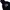 Nike Sportswear Windbreaker Pria black photo 3