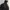 Uniqlo Streetwear Windbreaker Pria black photo 7