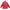 Nike Casual Bomber jacket Pria red photo 1