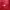 Nike Casual Bomber jacket Pria red photo 2