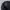 Grooverhyme Casual Sweatshirt Pria navy photo 3