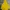 Nike Coquette Casual Hoody Pria Yellow