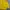 Nike Coquette Casual Hoody Pria yellow photo 3