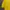 Nike Coquette Casual Hoody Pria yellow photo 5