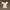 Y2K Minimalist T-shirt Wanita White