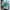 Vintage Y2K Bags & purse Wanita green photo 3