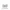 GENTLEWOMAN Minimalist Casual Shoulder bag Wanita black cream photo 1