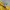 Stussy Vintage Streetwear T-shirt Pria yellow photo 5