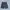 GU Casual Short Pria gray photo 1