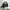 GENTLEWOMAN Minimalist Casual Crossbody Bag Wanita white black photo 3