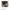 GENTLEWOMAN Minimalist Casual Crossbody Bag Wanita white black photo 8