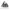 GENTLEWOMAN Minimalist Casual Crossbody Bag Wanita white black photo 1