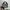 GENTLEWOMAN Minimalist Casual Crossbody Bag Wanita white black photo 2