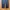 Streetwear Sportswear Sweatpants & Joggers Pria navy photo 2