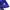 Adidas Casual T-shirt Pria blue photo 7
