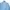 Angel Blue Streetwear Y2K Puffer jacket Wanita blue photo 3