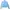 Angel Blue Streetwear Y2K Puffer jacket Wanita blue photo 2