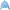 Angel Blue Streetwear Y2K Puffer Jacket Wanita Blue