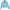 Angel Blue Streetwear Y2K Puffer jacket Wanita blue photo 1