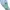 Angel Blue Streetwear Y2K Puffer jacket Wanita blue photo 4
