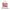 Guess Luxury Coquette Crossbody Bag Wanita gold pink photo 1