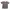 Streetwear T-shirt Pria gray photo 1