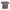 Streetwear T-shirt Pria Gray