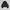 Converse Streetwear Y2K Puffer jacket Pria black photo 3