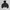 Converse Streetwear Y2K Puffer jacket Pria black photo 1