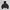 Converse Streetwear Y2K Puffer Jacket Pria Black