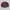 Streetwear Reworked Bomber jacket Pria multicolor photo 1