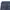 FUBU Streetwear Skater Jeans Pria gray photo 5