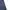 FUBU Streetwear Skater Jeans Pria gray photo 4