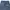 FUBU Streetwear Skater Jeans Pria gray photo 2