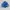 Streetwear Avant Garde Bomber jacket Pria black blue photo 2