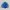 Streetwear Avant Garde Bomber Jacket Pria Black Blue