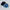 Streetwear Avant Garde Bomber jacket Pria black blue photo 1