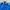Streetwear Avant Garde Bomber jacket Pria black blue photo 3