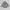 GU Streetwear Casual Fleece Pria gray photo 1