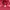 Russell Athletic Y2K Hoody Pria red photo 6