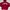 Russell Athletic Y2K Hoody Pria red photo 2
