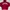 Russell Athletic Y2K Hoody Pria red photo 3