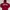 Russell Athletic Y2K Hoody Pria Red