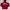 Russell Athletic Y2K Hoody Pria red photo 5