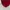 Russell Athletic Y2K Hoody Pria red photo 7