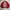 Burberry Luxury Harrington jacket Pria red photo 5